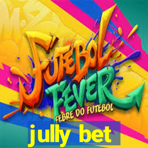 jully bet